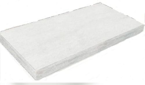 Cotton Mattress Fiber, Size : Twin, Double, Queen, King