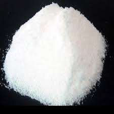 Pepsize 200 (Oxidized Starch)