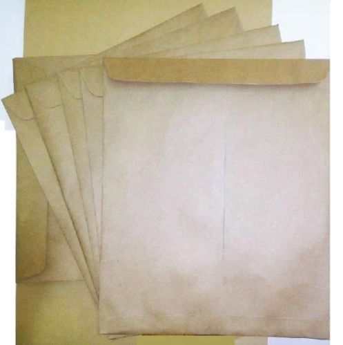Printed Paper Envelopes, Feature : Eco Friendly