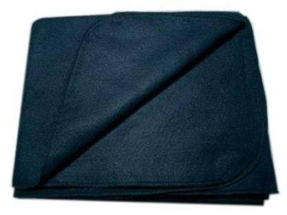 Woolen Donation Blanket, Feature : Soft Texture, Flawless