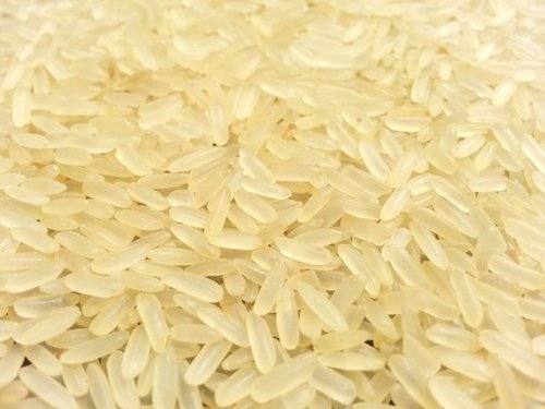 IR36 Parboiled Non Basmati Rice, For Gluten Free, High In Protein, Variety : Medium Grain, Short Grain