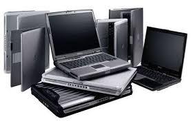 Used Laptops, Screen Size : 14, 12, 15 Inch