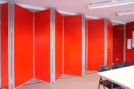 Acoustic Partitions, For Offices, Colleges, Hotels, Feature : Dimensional Accuracy, Anti Corrosive