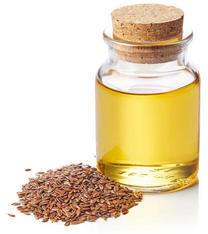 Ambrette Seed Oil, For Pharma Food, Supply Type : Bulk