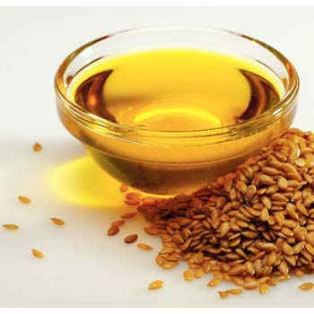 Celery Seed Oil, For Pharma Food, Feature : Hygienically Packed