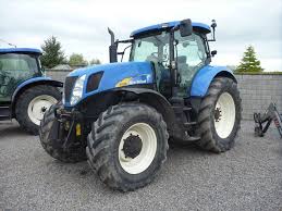 Agriculture 100hp Belarus Tractor, Used Tractors For Sale