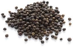 Black Pepper Seeds, Grade : Superior