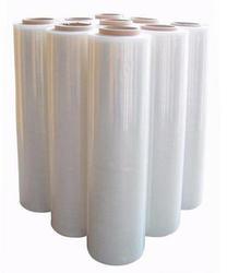 Polypropylene Film