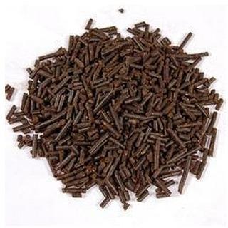 Neem Cake Pellets, For Fertilizer