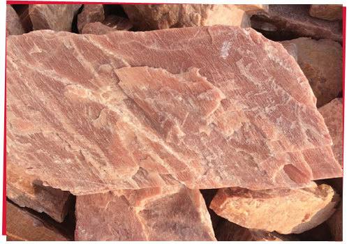 Potassium Feldspar Lumps, Packaging Size : 50 Kg, Moisture : 5%