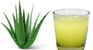 Sterilized Aloe Vera Juice, Grade : Superior