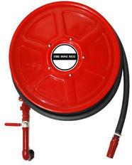 Conair Hose Reel, Length : 10m-30m