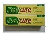 Heelcure Cream, Supply Type : Bulk