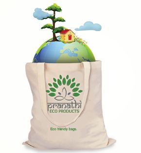 Cloth Carry Bags, Size : 16-20 Inch