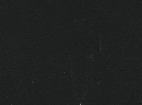 `ABSOLUTE BLACK GRANITE