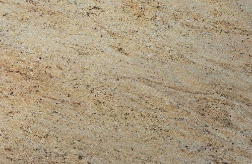 ASTORIA IVORY GRANITE