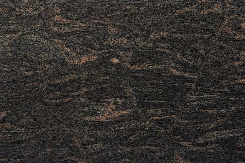 POLISHED Bash Paradiso Granite
