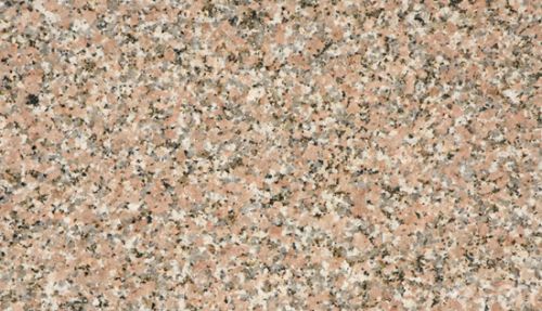 Chima Pink Granite