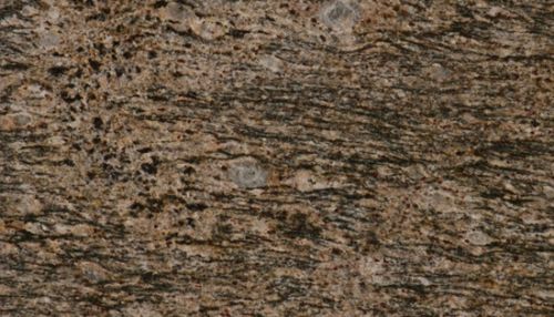 Designer Brown Granite