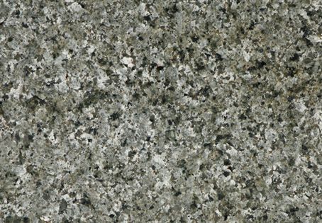 French Green Granite