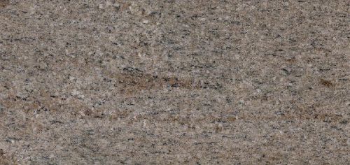 JUBILEE PINK GRANITE