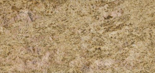 Imperial Gold Granite