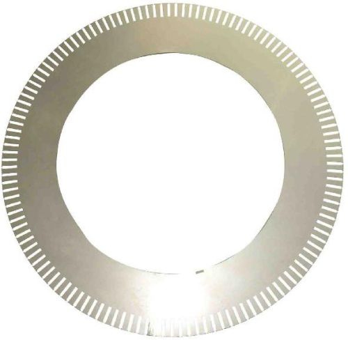 Customized 3 Phase Stator