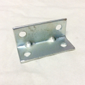 Mild Steel PLB Furniture Clamp
