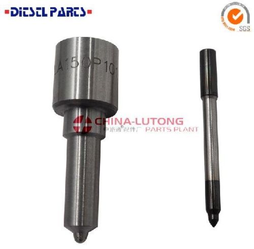 Agriculture Sprayer Parts, Certification : ISO9001:2008