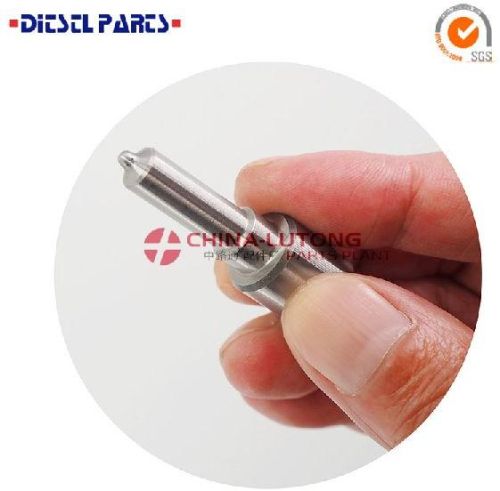 Audi Diesel Fuel Nozzle DLLA153P1270/0 433 171 800 For MERCEDES BENZ