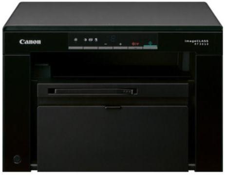 Canon Digital Printer, Voltage : 380V/50Hz