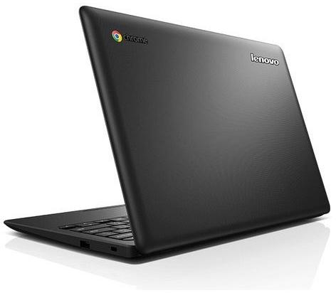 Refurbished Lenovo Laptop, Color : Black