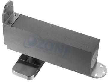 Stainless Steel OCFH-W-105 Concealed Floor Spring, Feature : Rust Proof