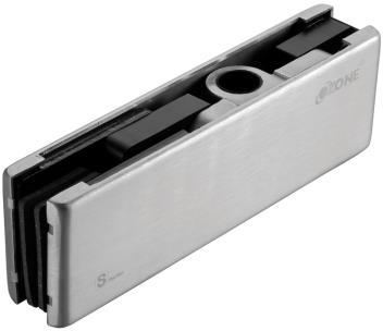 Top Patch Fittings - OPF-2S, Feature : Rust Proof