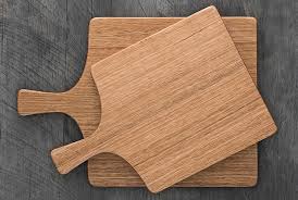 Kaira Wood Pizza Board, Size : Small, Medium, Large