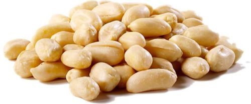 Shelled Peanuts, Packaging Size : 1kg