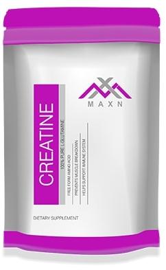 Creatine Acid Powder