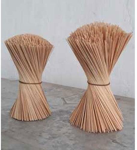 Polishing Natural Bamboo Incense Sticks, Feature : Fine Quality