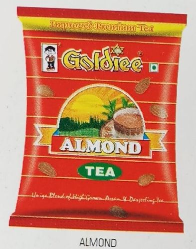 Goldiee Tea, For Home, Hotel, Office Etc.