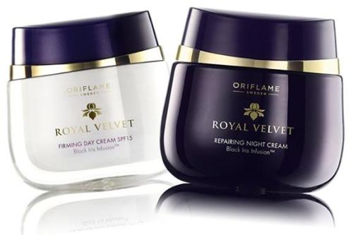 Oriflame Beauty Cream, Feature : Moisturizer, Lightening, Whitening