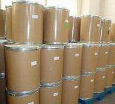 Di-p-toluoyl-D-tartaric Acid Monohydrate cas:71607-32-4