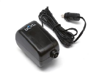 Aquariums Air Pump