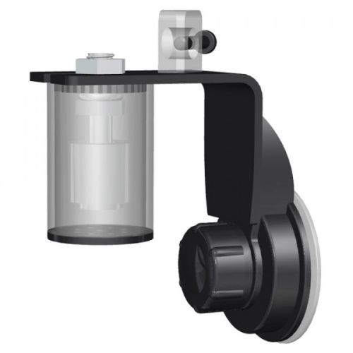 Float Auto Top Up System Equipment