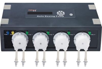Jecod Auto Dosing Pump