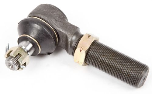 Metal Tie Rod End