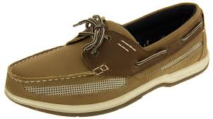 Men Synthetic Shoes, Feature : Highly Comfortable