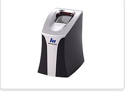 Nitgen ENROLLMENT DEVICE