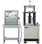 Dielectric Strength Apparatus