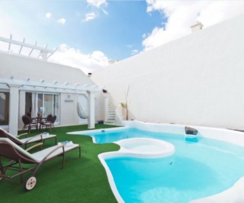 Hotels and Restaurants