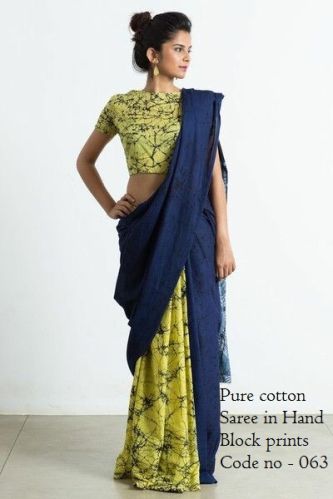 Silk Ladies Sarees, For Easy Wash, Soft, Lightweight, Saree Length : 6.5 Mtr